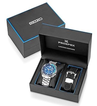 時計 seiko SARB071 イソザキ時計宝石店 BLOG: セイコーメカニカル2010年冬新作